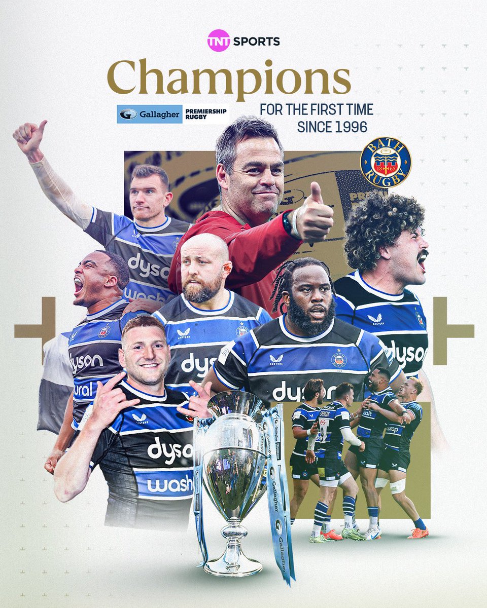 Rugby on TNT Sports tweet media