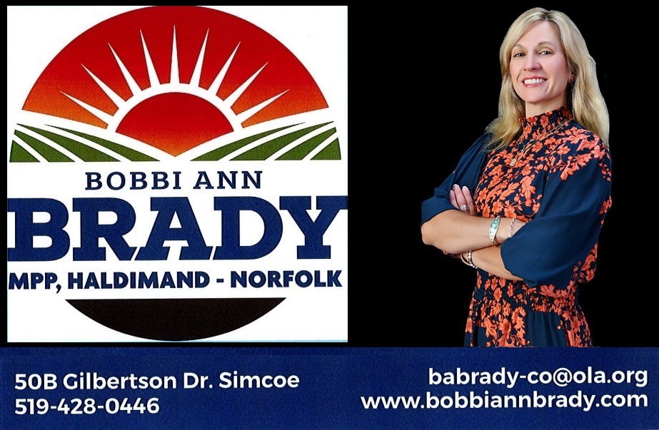 inportdover's tweet image. I Voted For #Bill6 &amp;amp; #Bill10- I Voted for Law, Order &amp;amp; Helping People 

"[FYI] Schedule 8 of Bill 10 makes landlords criminally liable for drug activity on their premises:" MPP @Inportdover Brady
tinyurl.com/bdeark9t