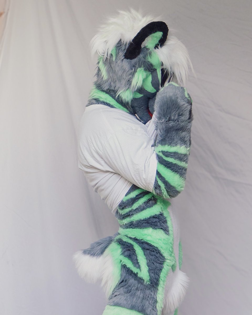 Meow
