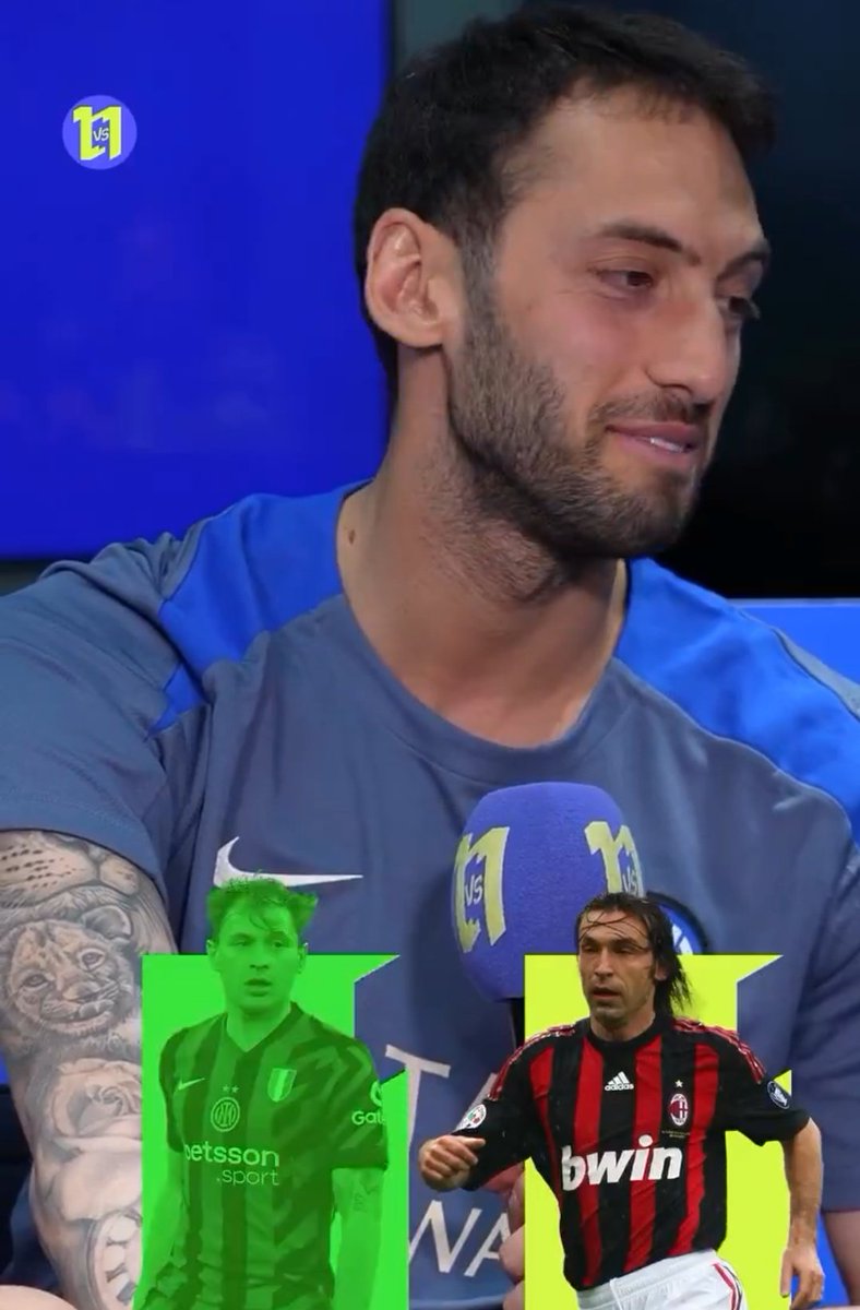 Tomoriano (@tomorienjoyer_) on Twitter photo 