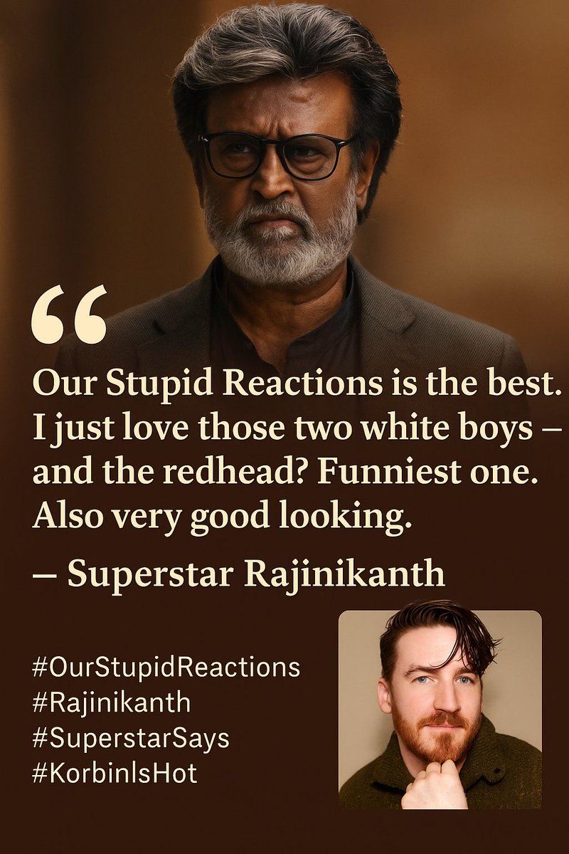 OUR STUPID REACTIONS (@STUPIDREACTIONS) / X