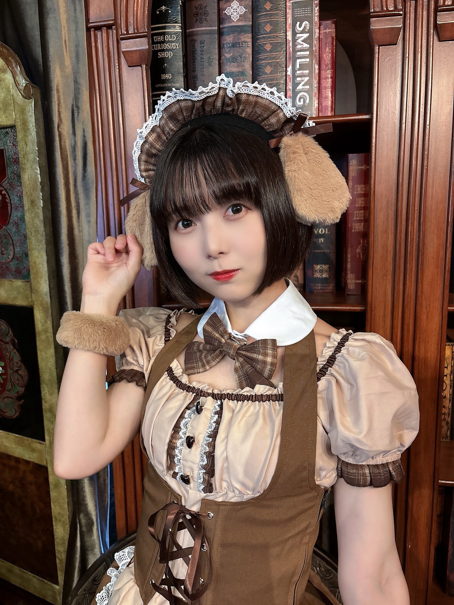 むむちゃん 山崎歩夢(むーちゃん) on X: