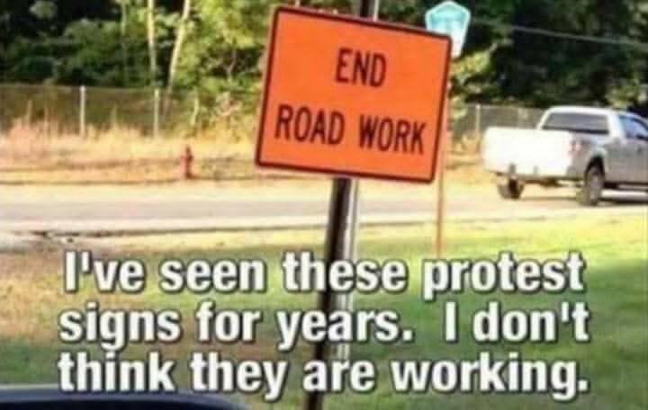 Nuff said