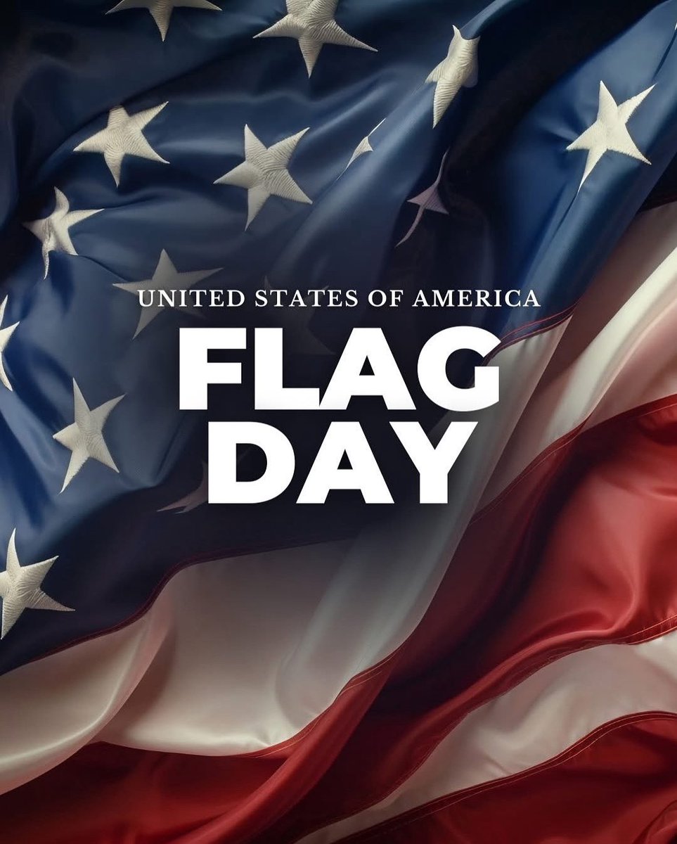 Ramada by Wyndham Santa Barbara tweet media