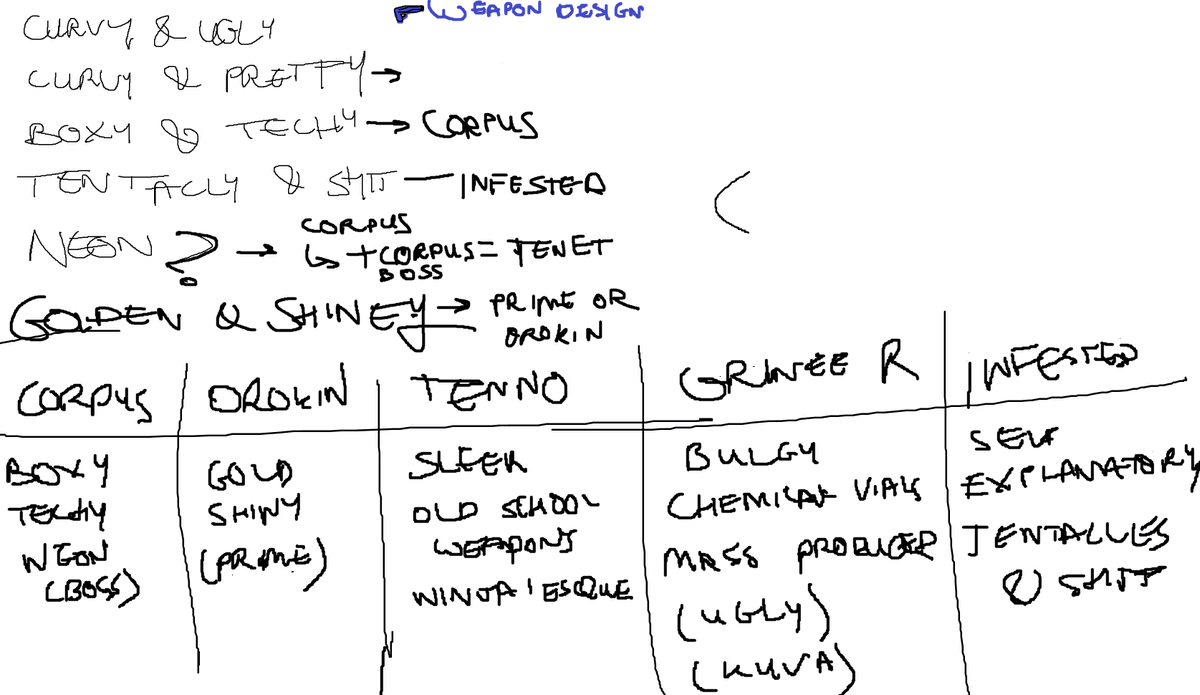 Zarvienne tweet media