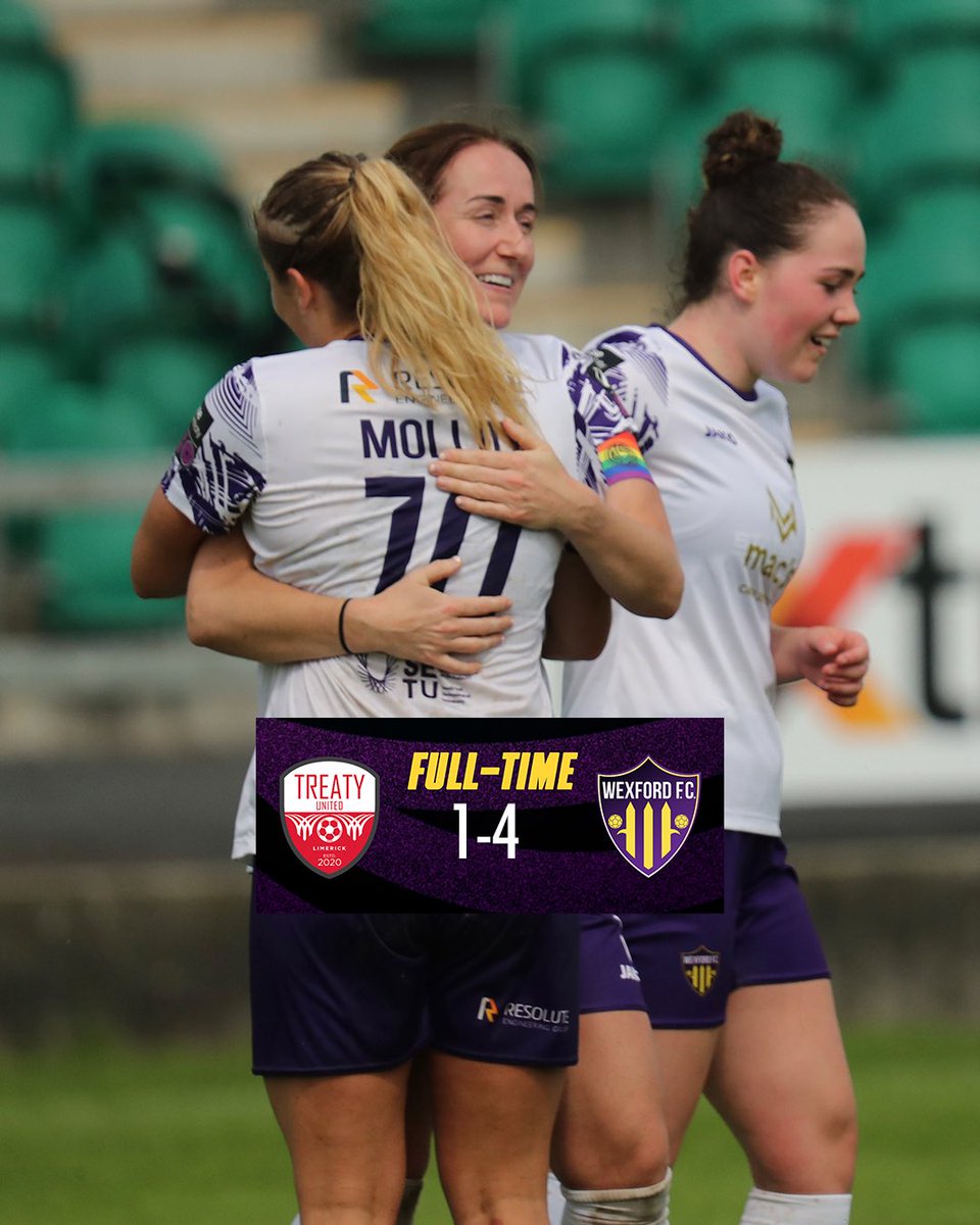 Super win on the road.

Kylie (2), Leah and Ellen our scorers at the Markets Field.👊