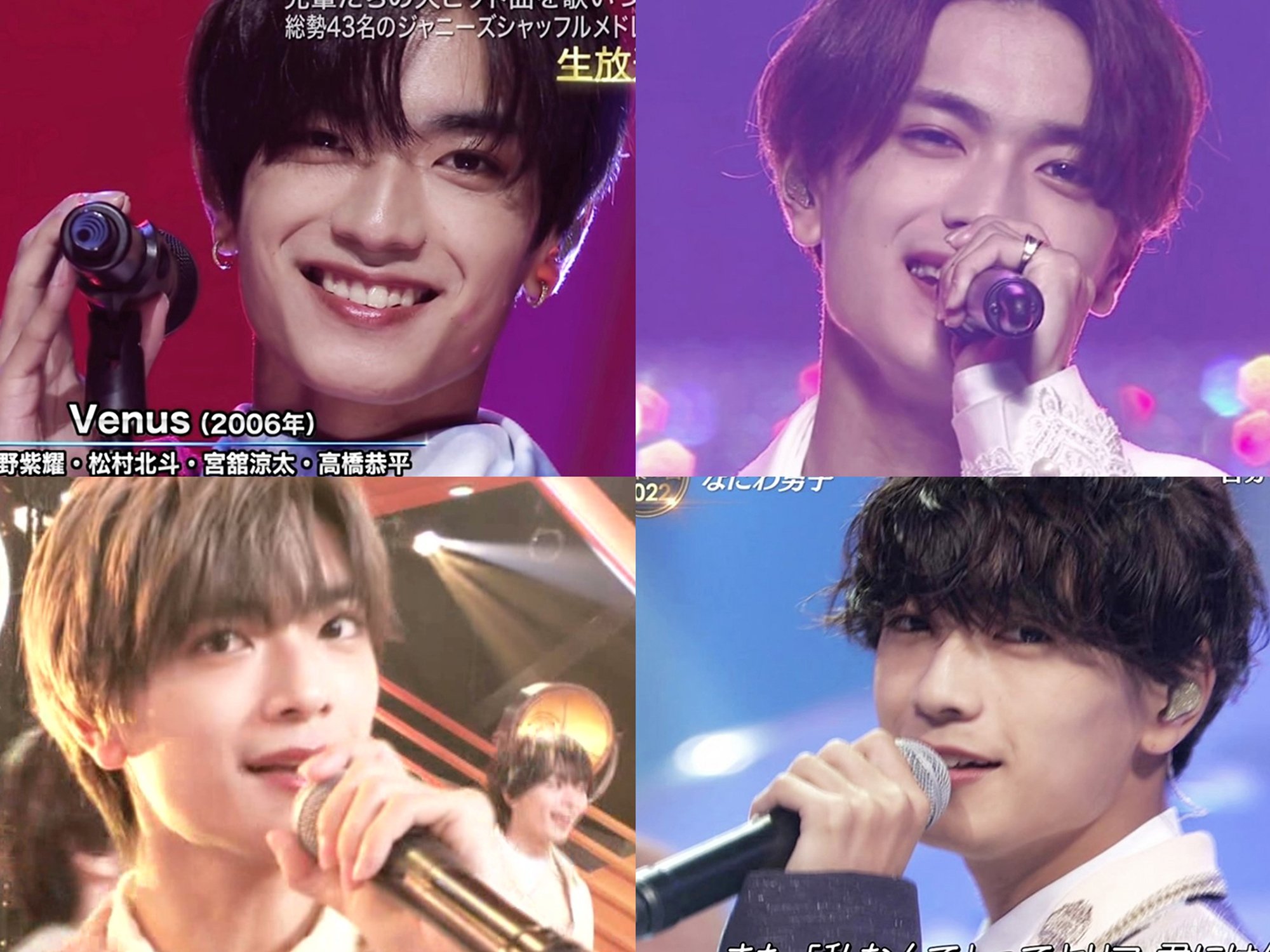 아쿄🐶🐨🐶🐱 on X: 