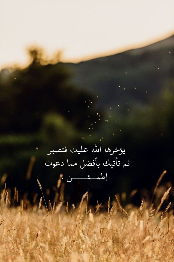 motm2na_'s tweet photo. إطمئـِــن💛.. https://t.co/ooLY5gimSe