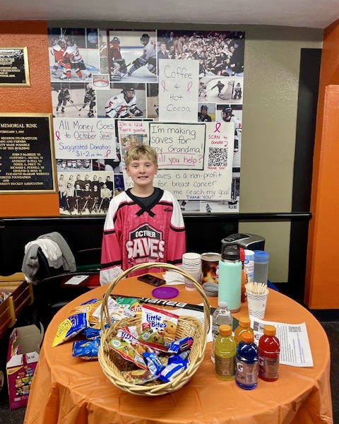 October Saves tweet media