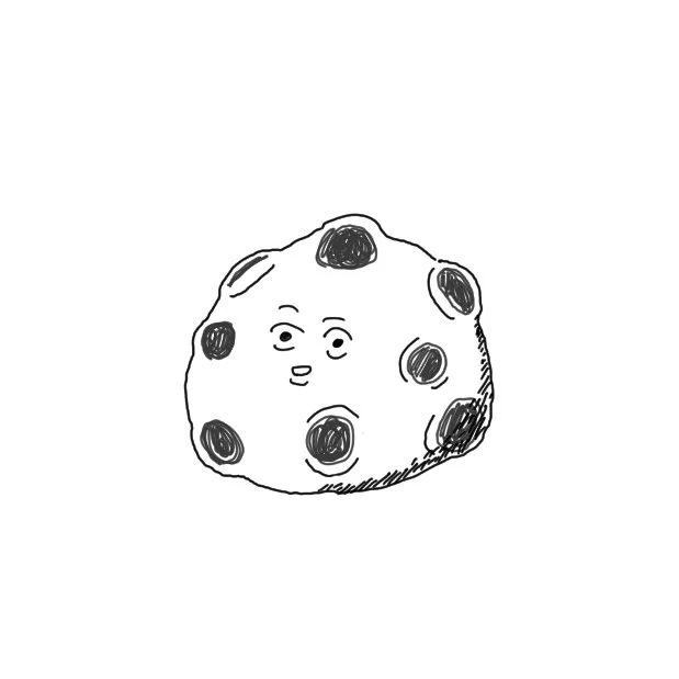 尊木 على X: 