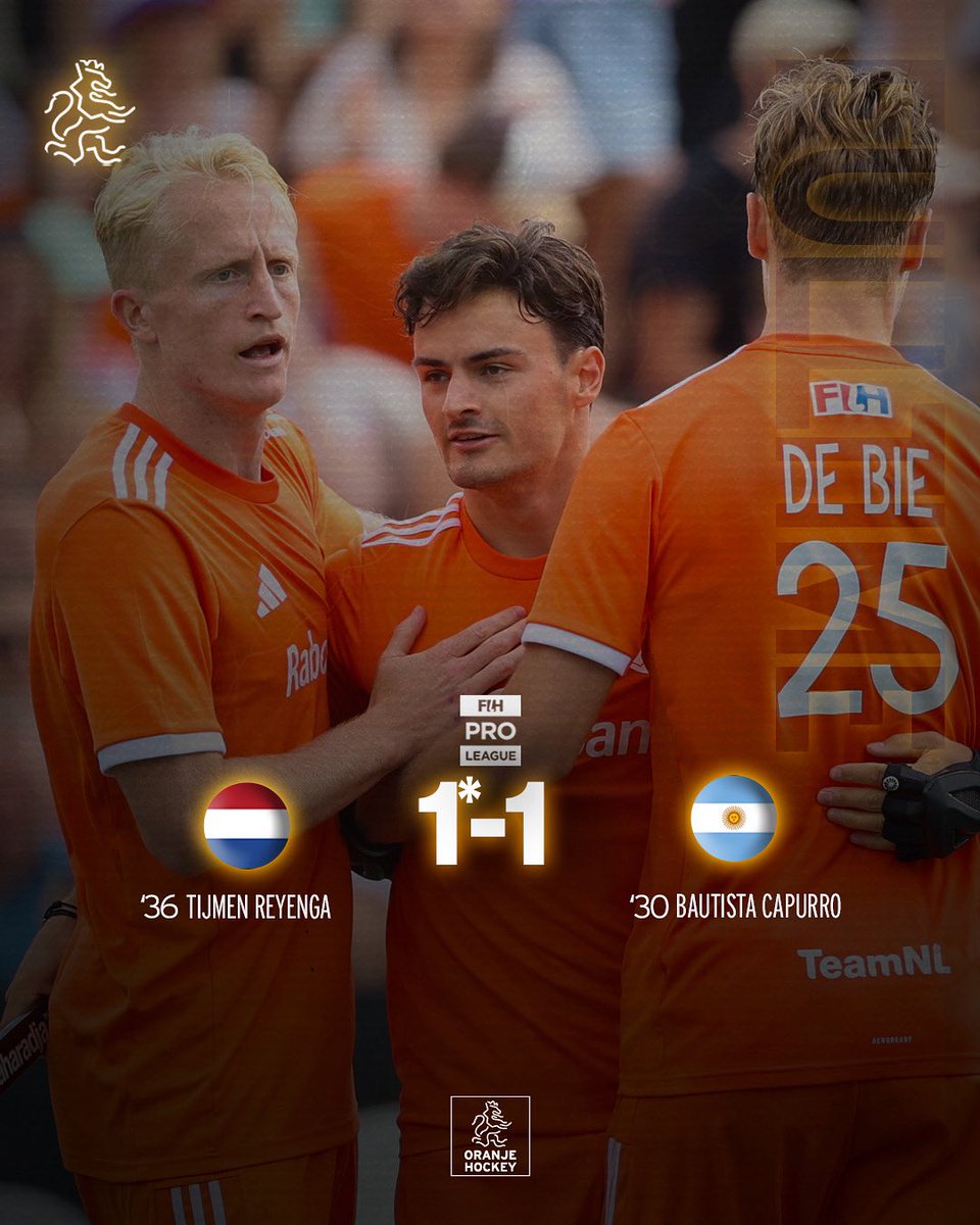 𝗧𝘄𝗼 𝗽𝗼𝗶𝗻𝘁𝘀! 🔒💼