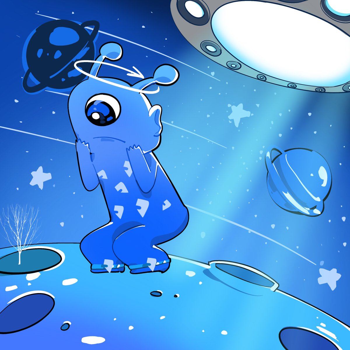 Cuthbert tweet media