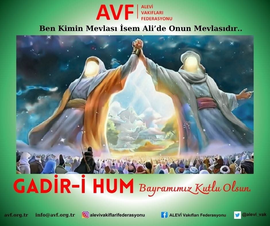 Dr. Haydar Baki Doğan (@habadogan) on Twitter photo 