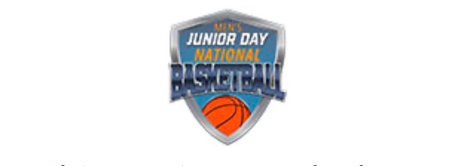 algwop's tweet image. Blessed to receive a camp invite to the national junior day basketball camp , can’t wait to compete ! @KevinMoses38 @Getrecruited22 @PrepHoopsAL @Alabama_Varsity @TheHoopHerald @PrepHoopsAL