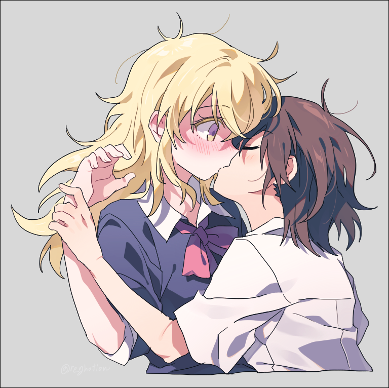 蓮メリ