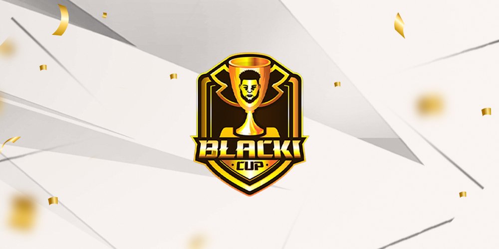 Rami Lueso (@rlueso) on Twitter photo If you’re looking for practice tournaments to reach Riyadh in top form, here are some of the EU main accounts hosting solid daily competitions:
➡️ <a href="/I_BlacKxLeGenD_/">Maurice Aliu</a> with his famous Blacki Cups 🏆
➡️ <a href="/fcbasel_esports/">FC Basel 1893 E-Sports</a> & FREE ENTRY cash cups 👀
➡️ <a href="/Er_Caccia98/">Raffaele Cacciapuoti</a> organizing Caccia cups If you’re looking for practice tournaments to reach Riyadh in top form, here are some of the EU main accounts hosting solid daily competitions:
➡️ <a href="/I_BlacKxLeGenD_/">Maurice Aliu</a> with his famous Blacki Cups 🏆
➡️ <a href="/fcbasel_esports/">FC Basel 1893 E-Sports</a> & FREE ENTRY cash cups 👀
➡️ <a href="/Er_Caccia98/">Raffaele Cacciapuoti</a> organizing Caccia cups