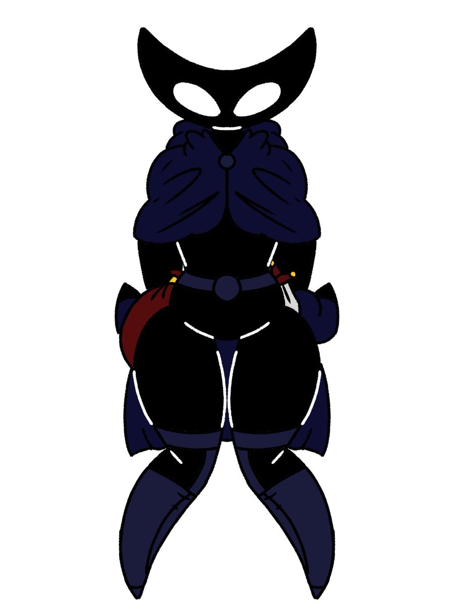 New shape characters babyyyyyyyyyyy