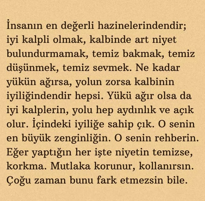 10/10 Kitap (@onlukitap) on Twitter photo 