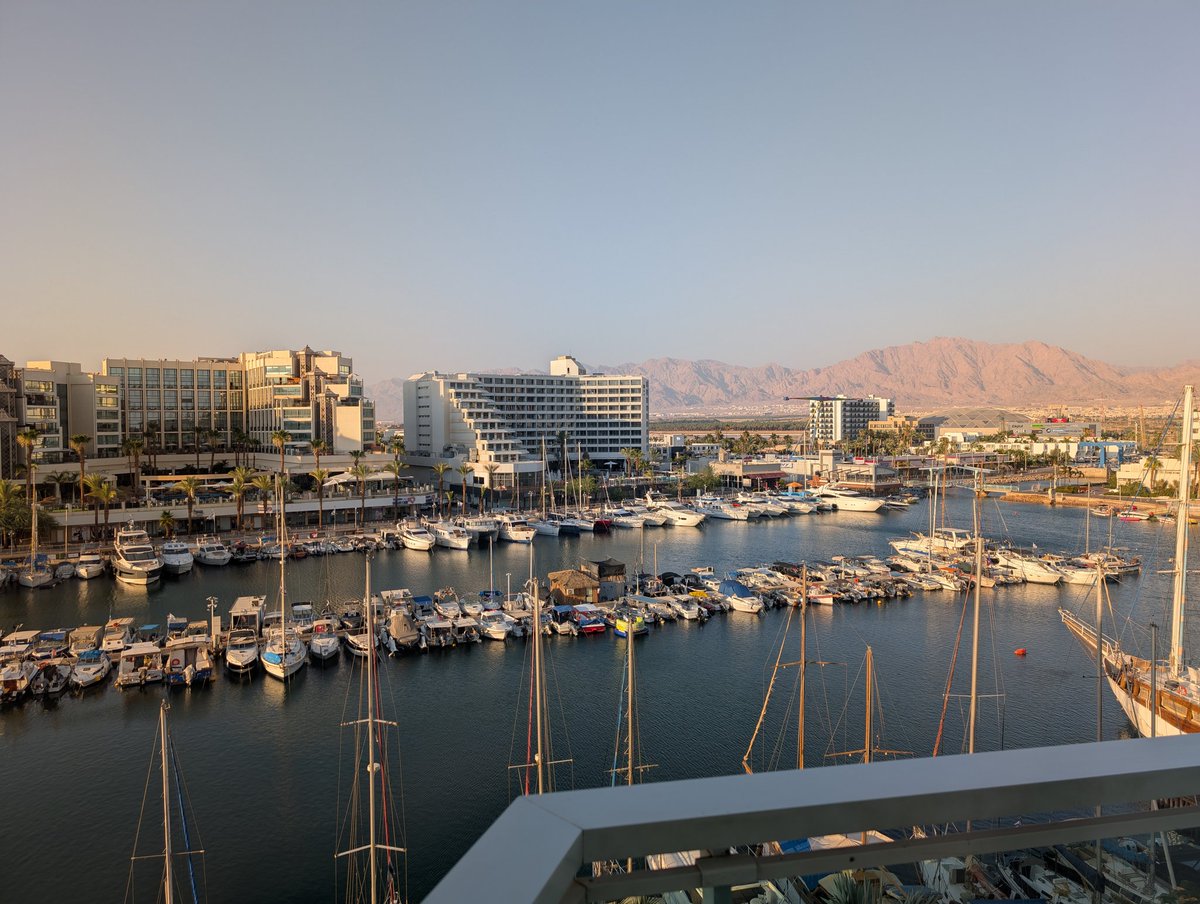 War? Never been so much fun 😊