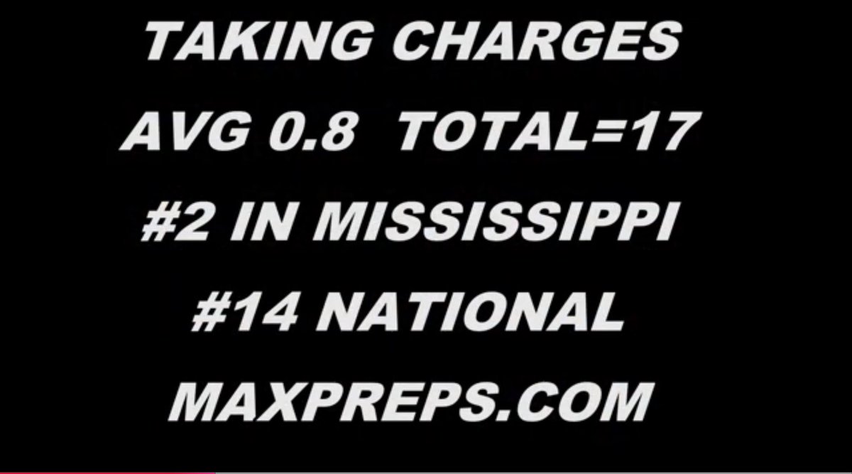 Anthony Moore (@anthony_moore83) on Twitter photo <a href="/MSPLAYSPORTS1/">MS PLAY SPORTS</a> <a href="/godfatherPrince/">Philip Prince</a> <a href="/MichaelHolbert5/">Michael Holbert</a> <a href="/_GenesisCSD5/">Gabe Barber</a> <a href="/DcBucksCJones/">Cordarius Jones</a> <a href="/CoachLMWilson/">Larry Maurice Wilson</a> <a href="/CoachRuckerTSBO/">Brian Rucker</a> <a href="/MississippiALLN/">MississippiALLN</a> <a href="/FiftyDollahs/">COACH JJ</a> <a href="/YagBallers/">YagBallers</a> I’m just trying to get my daughter recognized down here in little old Picayune,MS <a href="/MSPLAYSPORTS1/">MS PLAY SPORTS</a> <a href="/godfatherPrince/">Philip Prince</a> <a href="/MichaelHolbert5/">Michael Holbert</a> <a href="/_GenesisCSD5/">Gabe Barber</a> <a href="/DcBucksCJones/">Cordarius Jones</a> <a href="/CoachLMWilson/">Larry Maurice Wilson</a> <a href="/CoachRuckerTSBO/">Brian Rucker</a> <a href="/MississippiALLN/">MississippiALLN</a> <a href="/FiftyDollahs/">COACH JJ</a> <a href="/YagBallers/">YagBallers</a> I’m just trying to get my daughter recognized down here in little old Picayune,MS