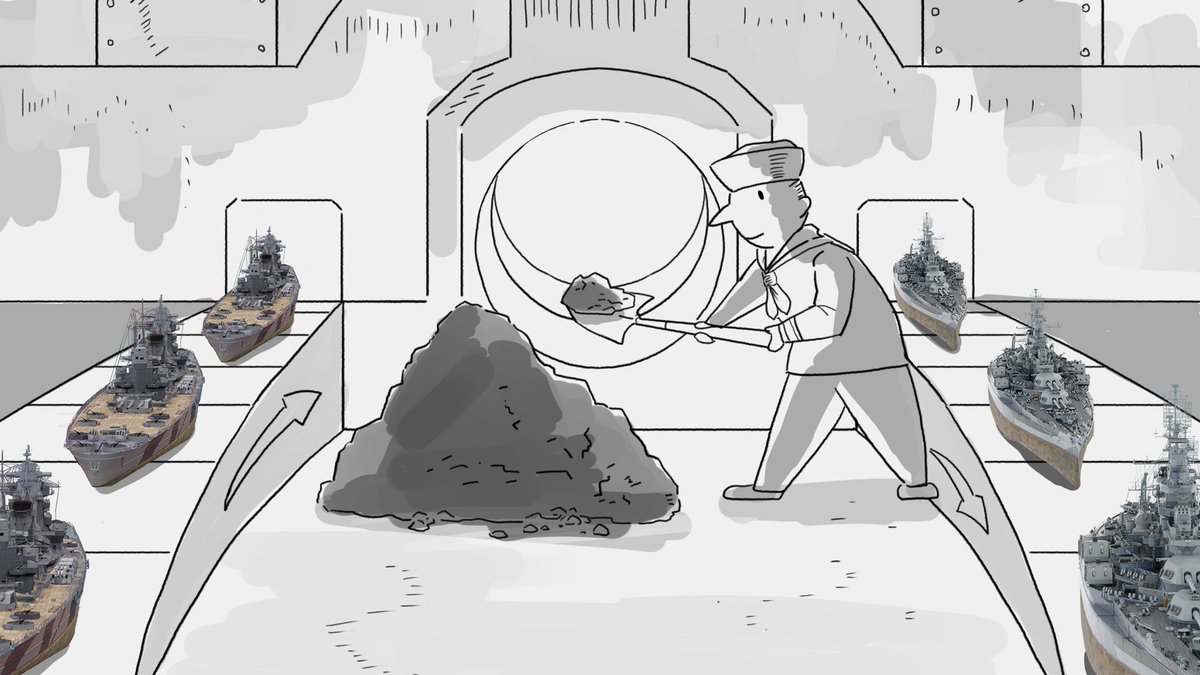 Azuma's like that ex who looked good on paper but never delivered.

Time to upgrade to West Virginia '44, the relationship you deserve.

Trade smarter fire harder.