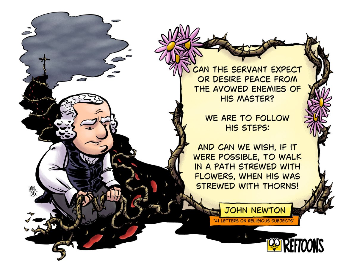 RefToons (@reftoons) on Twitter photo 
