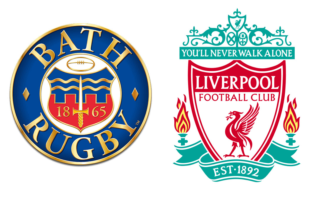 MattDrabble01's tweet image. Wow, wow, wow!!! My sporting dreams have come true, Liverpool Premier League Champions &amp;amp; Bath Rugby Premiership Champions, what a day, what a day!!!!!