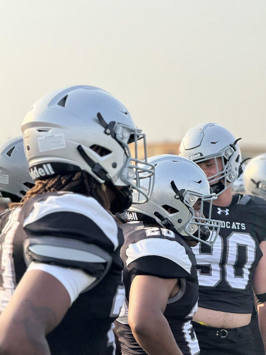AydenTWilliams's tweet image. June 15⌛️…
Ready to build more and new relationships with coaches!!
6’1 205lb
C/O 2027 Versatile Linebacker
📲 DM’s are open!!!
📩 aydenwilliams0917@gmail.com
IG- ayden_.williams