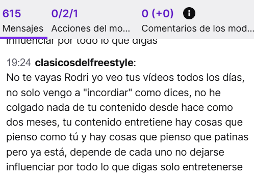 El Jodido Randy tweet media