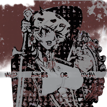 ︎ ︎ ︎ ＊ ︎ ︎ 𝙷ᴵ͟ᵀ ︎ ︎ ︎ 𝝡𝓔 ︎ ︎ ︎ 𝗛A͜͡R𝗗. (@hadeanrot) on Twitter photo 