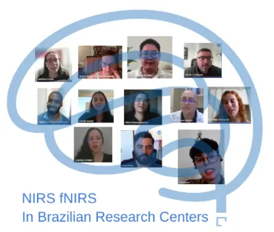 BrainlyPagini's tweet image. NIRS fNIRS Exploring the use of fNIRS in respiratory dysfunction

#Decolonial #Neuroscience #NIRSEEG #OHBM2025 #FeSBE2025 #icmpc18 #SfN2025 #SBNeC2025 #NIRS #NIRSfNIRS #EEG #EEGERP #DamasianMind #DREXcidadão #DREX

brainsupport.com.br/blog/nirs-fnir…