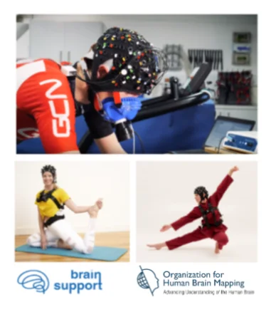 BrainlyPagini's tweet image. OHBM 2025 FeSBE 2025 icmpc 18 SfN 2025 SBNeC 2025
#Decolonial
#Neuroscience
#NIRSEEG
#OHBM2025
#FeSBE2025
#icmpc18
#SfN2025
#SBNeC2025
#NIRS
#EEG
#DamasianMind
#DREXcidadão
#DREX
brainsupport.com.br/blog/nirs-fnir…