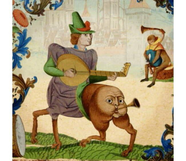 Хутка пачнем!

twitch.tv/marhinez