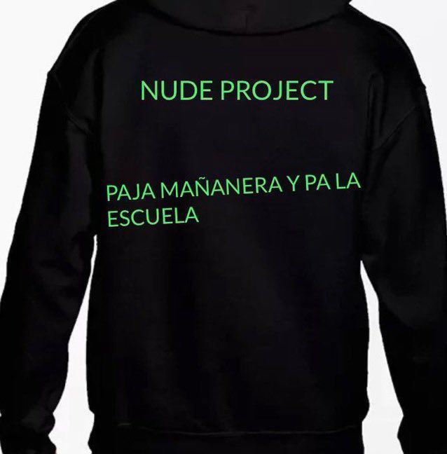 chincheto pirata somali (@wikipistacho) on Twitter photo 