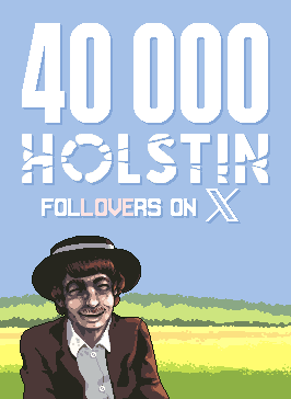 holstingame's tweet image. Thanks!!!

more shitposts coming soon