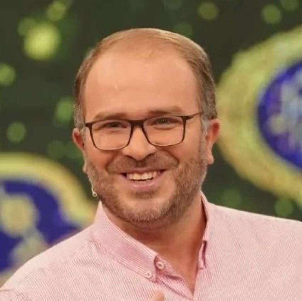 بعد از سقوط حکومت من این یدونه رو میخوام