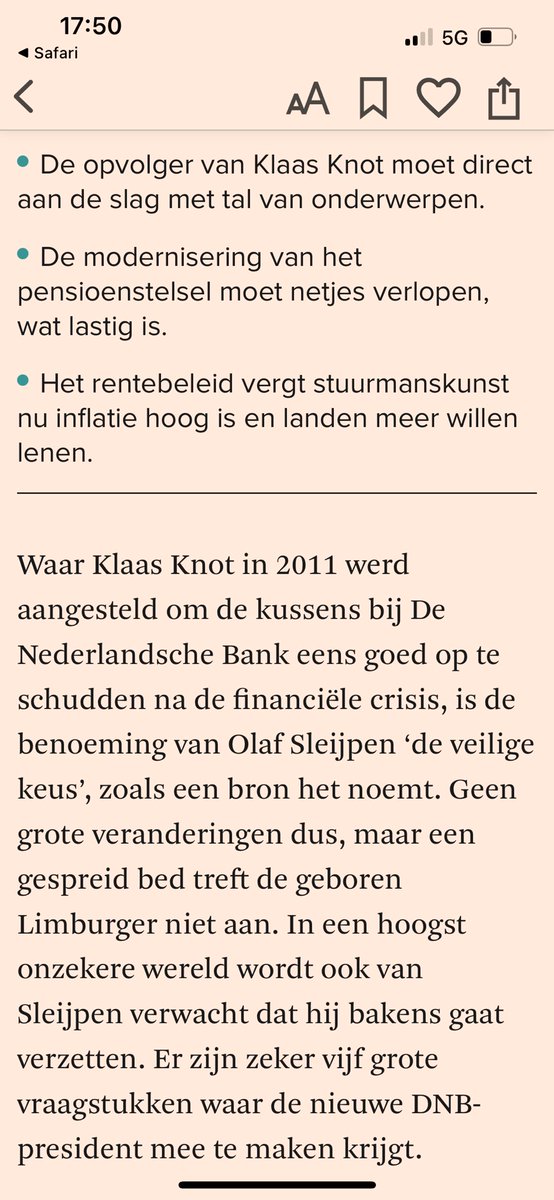 Martin van Rooijen tweet media