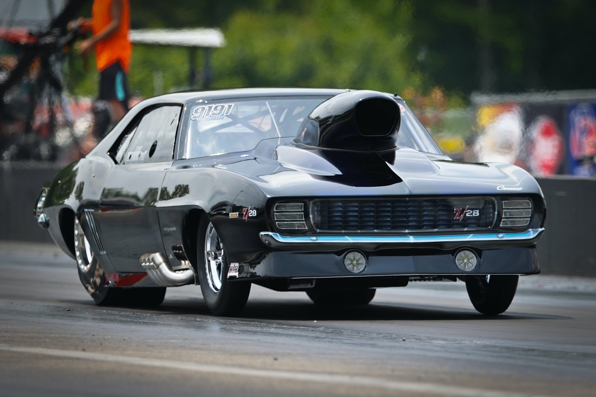 competitionplus's tweet image. Catch up on all this weekend's PDRA action at the North-South from Budds Creek, MD. #DragRacingNews #PEAKSquad #PDRARacing
EVENT NOTEBOOK - competitionplus.com/2025-pdra-budd…