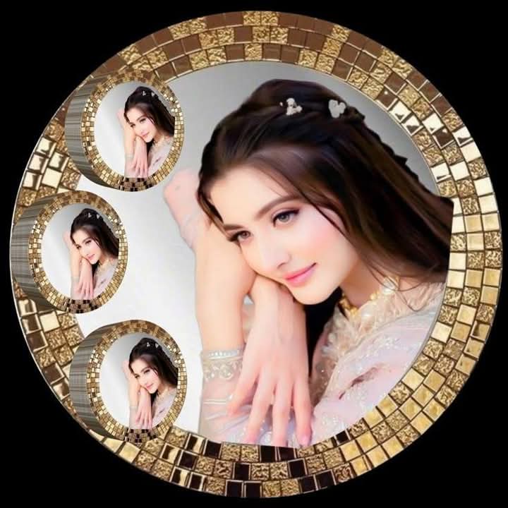 الغاليه 💥 (@as67_7) on Twitter photo #مجانين_الاضافات
══⚜️❘❙🤍❙⚜️══
<a href="/as67_7/">الغاليه 💥</a>
🤍
<a href="/qJpJqJ/">ال̯͡س̯͡ن̯͡اف̯͡ي̯͡ツ(omer)</a>
580
🤍
<a href="/400lj_/">چيچ ❀⃟ للبيـ،ـــــع</a>
280
🤍
<a href="/6664T/">🌸 بـــــرآءهـ𓋜للــــبيــ،ـع</a>
800
🤍
<a href="/1jjl___/">•💕سِــღـنـدريـــلاۥَِ۠🧜♀️👑❥</a>
788
🤍
<a href="/QSSCQ/">ســــــۅلـاᵛ͢ᵎᵖ 𓄃¹</a>
891
🤍
<a href="/0IIIIKj/">أوســـــكار 𝒪𝓈𝓀𝒶𝓇❤️</a>
500
🤍
<a href="/Marioma585/">🦋مـًٌٍّ̨̥̬̩ـرٍيـًٌٍّ̨̥̬̩ـمـًٌٍّ̨̥̬̩ـه 🔥🦋</a>
750
🤍
<a href="/1EDEDL/">ᯬ͟𝐬͟𝐢𝐥͟𝐞͟𝐧͟𝐜͟𝐞ᯬ</a>
100
🤍
<a href="/QB11/">✵دبـ๋͜ــ۫͜ـد໑بـ๋͜ــ۫͜ـہ✵🐻🧜♀️</a>
500
🤍
<a href="/700Y7/">X</a>
430
🤍
<a href="/1Dll6/">⚡️فـرز الحمـدلله" ✈️⚡️</a>
0
🤍
<a href="/Y88Q8/">ⓜ͜͡🇽</a>
930
🤍
<a href="/68S8S/">سـولـا❥</a>
8
🤍
<a href="/f__15_a/">ܩߺࡅ𐫥ߺߺוܩߺࡋߺ</a>
══⚜️🤍⚜️══
7:10
<a href="/s7k2_/">شوق الصحاري ✌🏼🔥</a> #مجانين_الاضافات
══⚜️❘❙🤍❙⚜️══
<a href="/as67_7/">الغاليه 💥</a>
🤍
<a href="/qJpJqJ/">ال̯͡س̯͡ن̯͡اف̯͡ي̯͡ツ(omer)</a>
580
🤍
<a href="/400lj_/">چيچ ❀⃟ للبيـ،ـــــع</a>
280
🤍
<a href="/6664T/">🌸 بـــــرآءهـ𓋜للــــبيــ،ـع</a>
800
🤍
<a href="/1jjl___/">•💕سِــღـنـدريـــلاۥَِ۠🧜♀️👑❥</a>
788
🤍
<a href="/QSSCQ/">ســــــۅلـاᵛ͢ᵎᵖ 𓄃¹</a>
891
🤍
<a href="/0IIIIKj/">أوســـــكار 𝒪𝓈𝓀𝒶𝓇❤️</a>
500
🤍
<a href="/Marioma585/">🦋مـًٌٍّ̨̥̬̩ـرٍيـًٌٍّ̨̥̬̩ـمـًٌٍّ̨̥̬̩ـه 🔥🦋</a>
750
🤍
<a href="/1EDEDL/">ᯬ͟𝐬͟𝐢𝐥͟𝐞͟𝐧͟𝐜͟𝐞ᯬ</a>
100
🤍
<a href="/QB11/">✵دبـ๋͜ــ۫͜ـد໑بـ๋͜ــ۫͜ـہ✵🐻🧜♀️</a>
500
🤍
<a href="/700Y7/">X</a>
430
🤍
<a href="/1Dll6/">⚡️فـرز الحمـدلله" ✈️⚡️</a>
0
🤍
<a href="/Y88Q8/">ⓜ͜͡🇽</a>
930
🤍
<a href="/68S8S/">سـولـا❥</a>
8
🤍
<a href="/f__15_a/">ܩߺࡅ𐫥ߺߺוܩߺࡋߺ</a>
══⚜️🤍⚜️══
7:10
<a href="/s7k2_/">شوق الصحاري ✌🏼🔥</a>