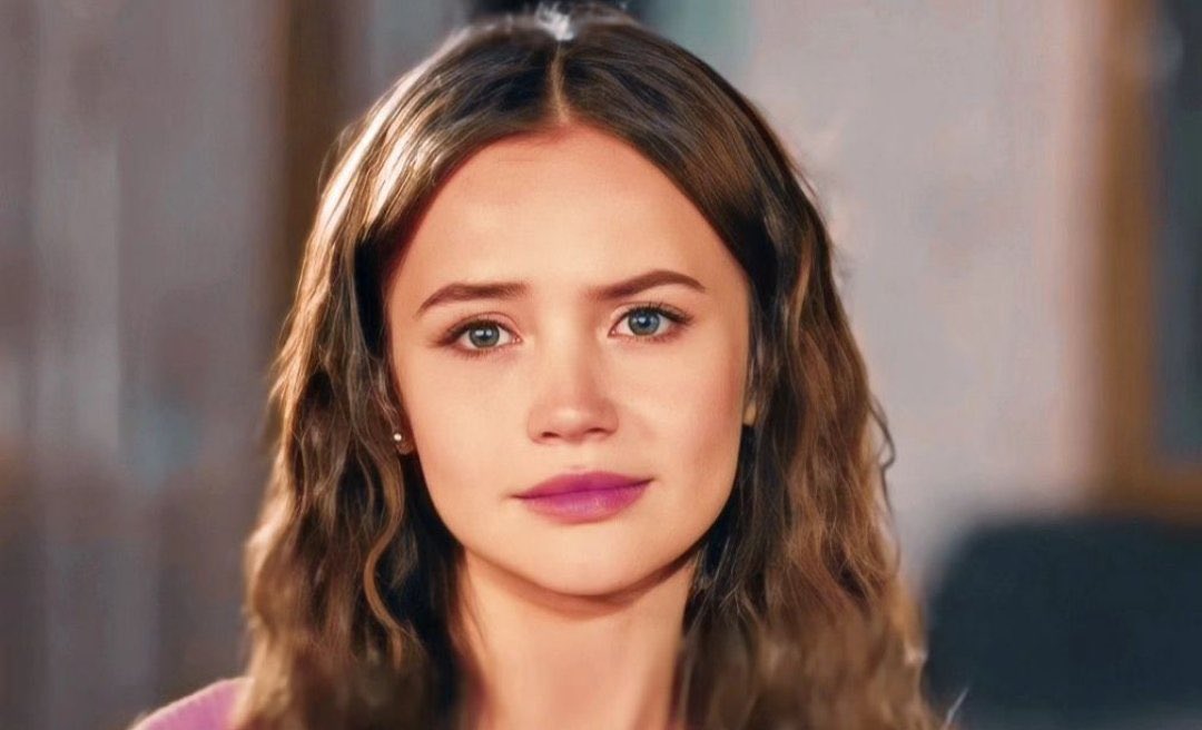 #YağmurYüksel YağmurYüksel