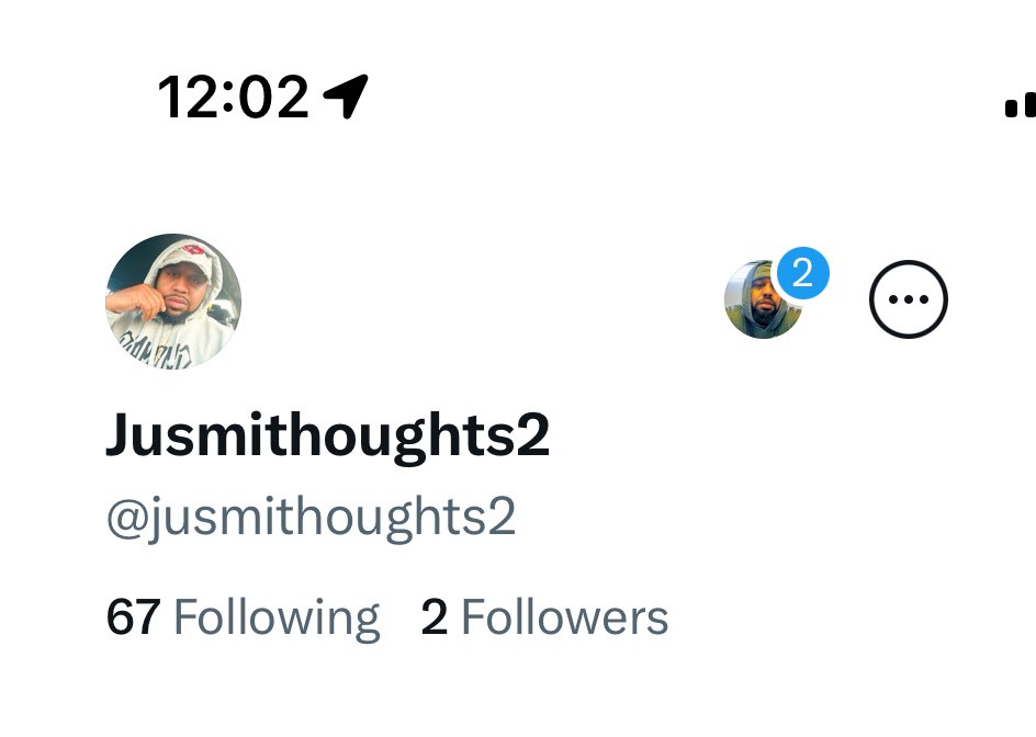 Tweet media one