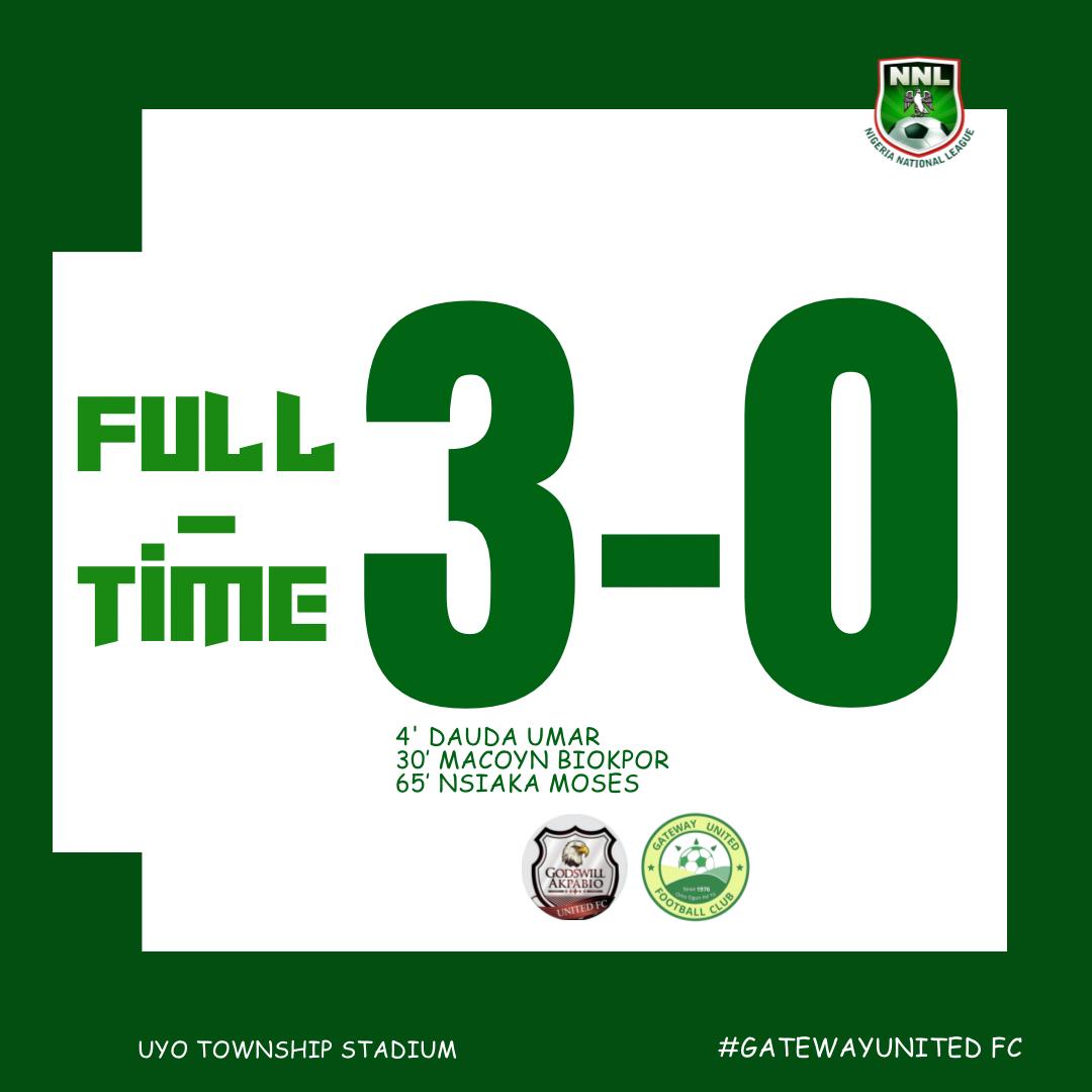 The journey takes a detour 💔, but the dream lives on.

#NNLFINALE #GauGat