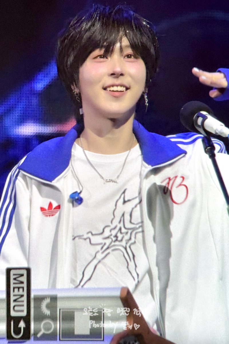 250614 오뉴4 앵콜콘 Pre

#원위 #ONEWE #기욱 #GIUK