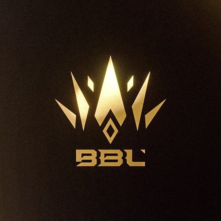 LEAK: Thinkii, hasta ahora entrenador de UCAM, fichará por BBL como Assistant para el Stage 2 de #VCTEMEA

Reporte de <a href="/anonimotum/">Alejandro Gomis</a> que confirma la subida del entrenador español a la máxima categoría después de años destacando en la VCL Spain. ¡Enhorabuena <a href="/thinkiiCS/">BBL THINKII</a>! 🥳