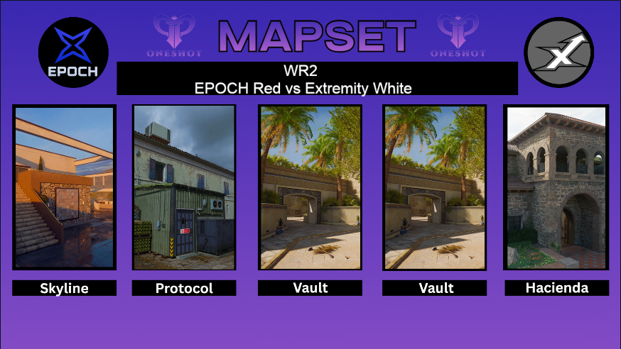 Lionkingsboring's tweet photo. WE GOT A WINNERS SEMI FINAL TONIGHT!!!!!

LIVE @ 19:55 BST
EPOCH Red @_EpochEsports  vs Extremity White @ExtremityGG 

WINNER MOVES INTO WINNERS FINAL DONT MISS OUT BE THERE!!!!

STREAM - https://t.co/gK4Vb8cJ9z https://t.co/sjcRsMh4gU