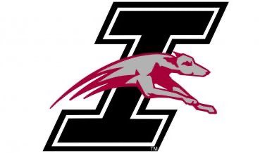 Kyle Beatty (@kylebeattyfb) on Twitter photo Only 2 more camps left! Had a great time at the University of Indianapolis and thanks to <a href="/UIndyFB/">UIndy Football</a> and <a href="/CoachBlackmon50/">Rahju Blackmon</a> for hosting a great camp! Look forward for UK tomorrow! <a href="/Ryle_Football/">Ryle Football</a> <a href="/cjtank74/">Josh Tackett</a> Only 2 more camps left! Had a great time at the University of Indianapolis and thanks to <a href="/UIndyFB/">UIndy Football</a> and <a href="/CoachBlackmon50/">Rahju Blackmon</a> for hosting a great camp! Look forward for UK tomorrow! <a href="/Ryle_Football/">Ryle Football</a> <a href="/cjtank74/">Josh Tackett</a>