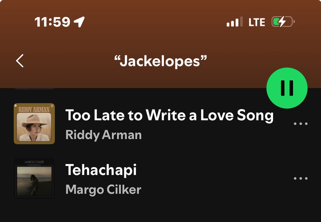 🎻 Alma Russ 🪕 tweet media