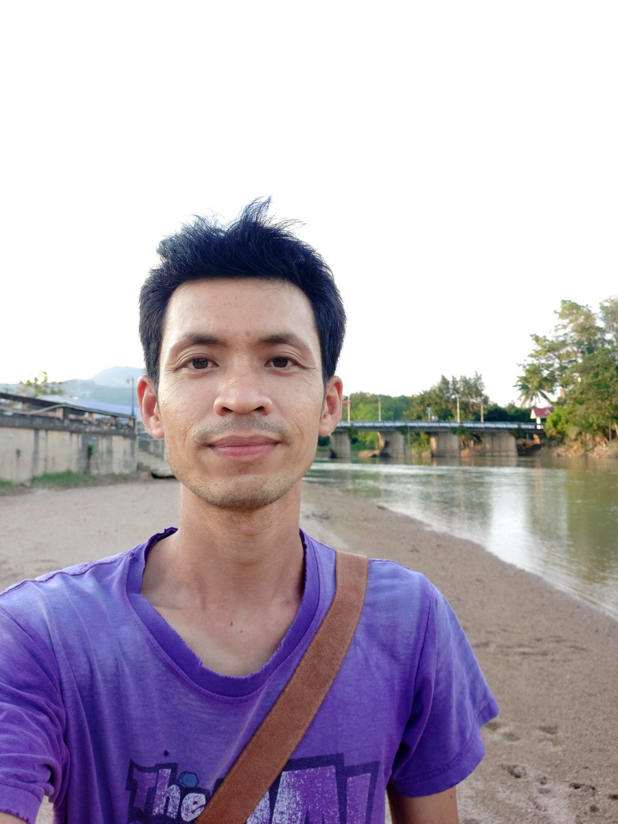 หนุ่มบ้านนอก_35 tweet media