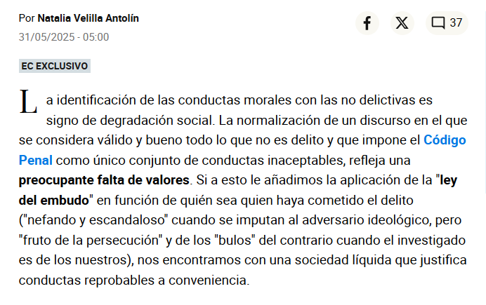 DanielMolanoA's tweet photo. https://t.co/c41AmiatsZ