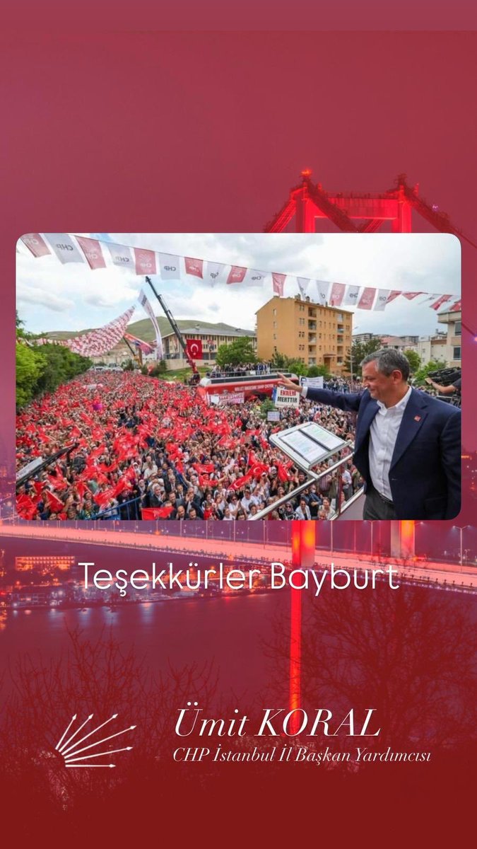 ümit koral (@umittkoral) on Twitter photo 